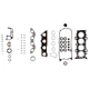 Purchase Top-Quality Head Gasket Set by FEL-PRO - HS26236PT pa12