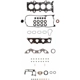 Purchase Top-Quality Head Gasket Set by FEL-PRO - HS26236PT pa3