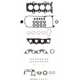 Purchase Top-Quality Head Gasket Set by FEL-PRO - HS26236PT pa4