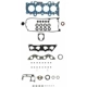 Purchase Top-Quality Head Gasket Set by FEL-PRO - HS26236PT1 pa10