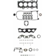 Purchase Top-Quality Head Gasket Set by FEL-PRO - HS26236PT1 pa2