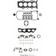 Purchase Top-Quality Head Gasket Set by FEL-PRO - HS26236PT1 pa3