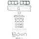 Purchase Top-Quality Head Gasket Set by FEL-PRO - HS26239PT1 pa1