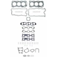 Purchase Top-Quality Head Gasket Set by FEL-PRO - HS26239PT1 pa10