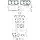 Purchase Top-Quality Head Gasket Set by FEL-PRO - HS26239PT1 pa2
