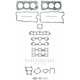 Purchase Top-Quality Head Gasket Set by FEL-PRO - HS26239PT1 pa3