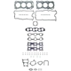 Purchase Top-Quality Head Gasket Set by FEL-PRO - HS26239PT1 pa6