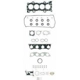 Purchase Top-Quality Head Gasket Set by FEL-PRO - HS26244PT pa1