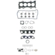 Purchase Top-Quality Head Gasket Set by FEL-PRO - HS26244PT pa10
