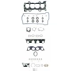 Purchase Top-Quality Head Gasket Set by FEL-PRO - HS26244PT pa11