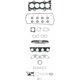 Purchase Top-Quality Head Gasket Set by FEL-PRO - HS26244PT pa2