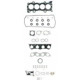 Purchase Top-Quality Head Gasket Set by FEL-PRO - HS26244PT pa4