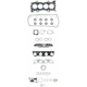 Purchase Top-Quality Head Gasket Set by FEL-PRO - HS26244PT pa9