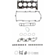 Purchase Top-Quality Head Gasket Set by FEL-PRO - HS26250PT pa1