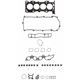 Purchase Top-Quality Head Gasket Set by FEL-PRO - HS26250PT pa2
