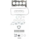 Purchase Top-Quality Head Gasket Set by FEL-PRO - HS26250PT1 pa2