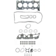 Purchase Top-Quality Head Gasket Set by FEL-PRO - HS26250PT4 pa10