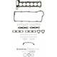 Purchase Top-Quality Head Gasket Set by FEL-PRO - HS26252PT2 pa4