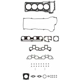 Purchase Top-Quality Head Gasket Set by FEL-PRO - HS26255PT pa2