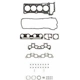 Purchase Top-Quality Head Gasket Set by FEL-PRO - HS26255PT1 pa1