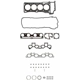 Purchase Top-Quality Head Gasket Set by FEL-PRO - HS26255PT1 pa2