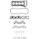 Purchase Top-Quality Head Gasket Set by FEL-PRO - HS26255PT1 pa3
