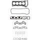 Purchase Top-Quality Head Gasket Set by FEL-PRO - HS26255PT1 pa5