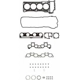 Purchase Top-Quality Head Gasket Set by FEL-PRO - HS26255PT1 pa9