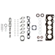 Purchase Top-Quality Head Gasket Set by FEL-PRO - HS26256PT pa12