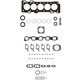 Purchase Top-Quality Head Gasket Set by FEL-PRO - HS26256PT pa5