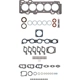 Purchase Top-Quality Head Gasket Set by FEL-PRO - HS26256PT pa6