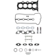 Purchase Top-Quality Head Gasket Set by FEL-PRO - HS26258PT pa5