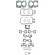 Purchase Top-Quality Head Gasket Set by FEL-PRO - HS26259PT pa2