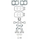 Purchase Top-Quality Head Gasket Set by FEL-PRO - HS26259PT pa3