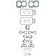 Purchase Top-Quality Head Gasket Set by FEL-PRO - HS26259PT pa4