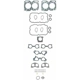 Purchase Top-Quality Head Gasket Set by FEL-PRO - HS26259PT pa6