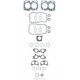 Purchase Top-Quality Head Gasket Set by FEL-PRO - HS26259PT1 pa1