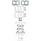 Purchase Top-Quality Head Gasket Set by FEL-PRO - HS26259PT1 pa10