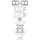 Purchase Top-Quality Head Gasket Set by FEL-PRO - HS26259PT1 pa2