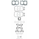 Purchase Top-Quality Head Gasket Set by FEL-PRO - HS26259PT1 pa3