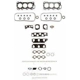 Purchase Top-Quality Head Gasket Set by FEL-PRO - HS26260PT pa1