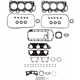 Purchase Top-Quality Head Gasket Set by FEL-PRO - HS26265PT1 pa2