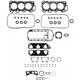 Purchase Top-Quality Head Gasket Set by FEL-PRO - HS26265PT1 pa3