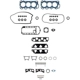 Purchase Top-Quality Head Gasket Set by FEL-PRO - HS26265PT7 pa2