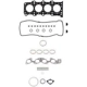 Purchase Top-Quality Head Gasket Set by FEL-PRO - HS26278PT1 pa3