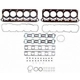 Purchase Top-Quality Head Gasket Set by FEL-PRO - HS26283PT pa3