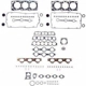 Purchase Top-Quality Head Gasket Set by FEL-PRO - HS26293PT2 pa1