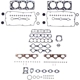 Purchase Top-Quality Head Gasket Set by FEL-PRO - HS26293PT2 pa2