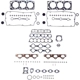 Purchase Top-Quality Head Gasket Set by FEL-PRO - HS26293PT2 pa3