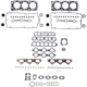 Purchase Top-Quality Head Gasket Set by FEL-PRO - HS26293PT2 pa6